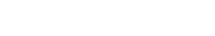 明升MS88